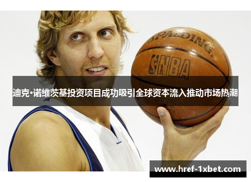 迪克·诺维茨基投资项目成功吸引全球资本流入推动市场热潮 迪克·诺维茨基投资项目成功吸引全球资本流入推动市场热潮