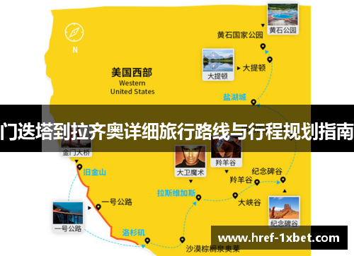 门迭塔到拉齐奥详细旅行路线与行程规划指南