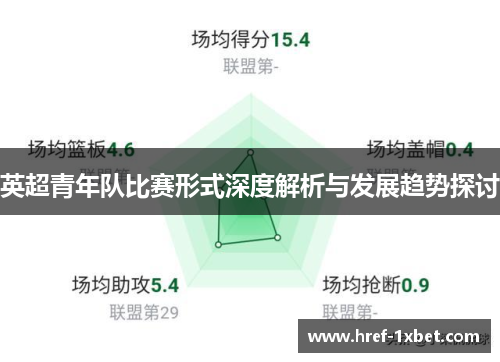 英超青年队比赛形式深度解析与发展趋势探讨 英超青年队比赛形式深度解析与发展趋势探讨