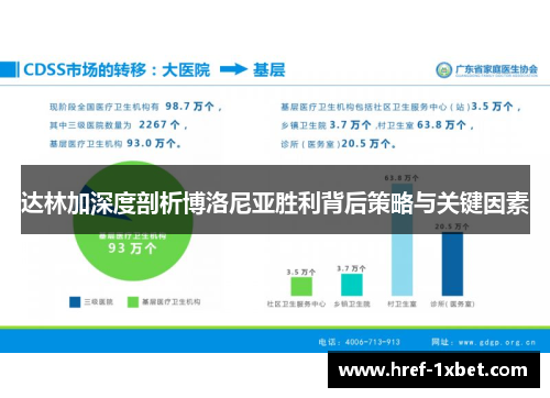 达林加深度剖析博洛尼亚胜利背后策略与关键因素